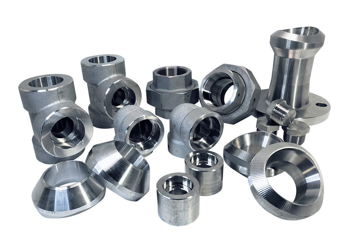 / Branch Fittings Hart bv.